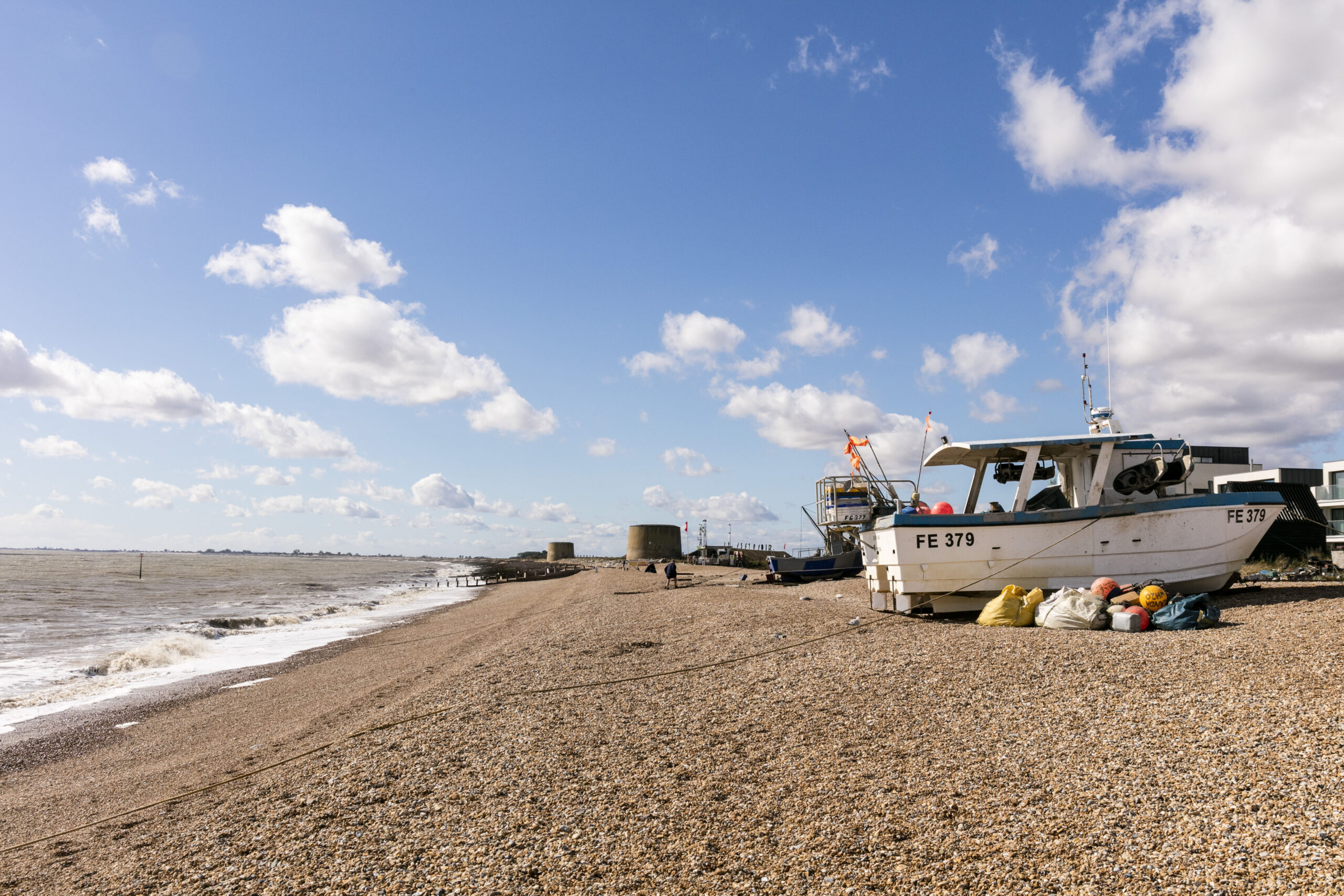 water-sports-in-folkestone-and-hythe-folkestone-hythe
